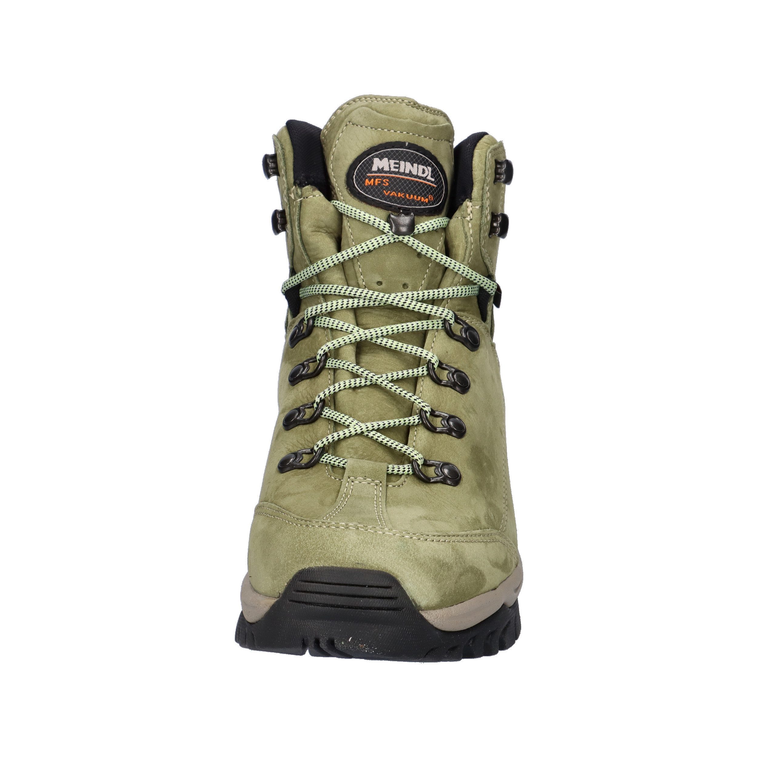Meindl Meindl Damen Trekkingschuhe Vakuum Ultra 2848 Trekkingschuh