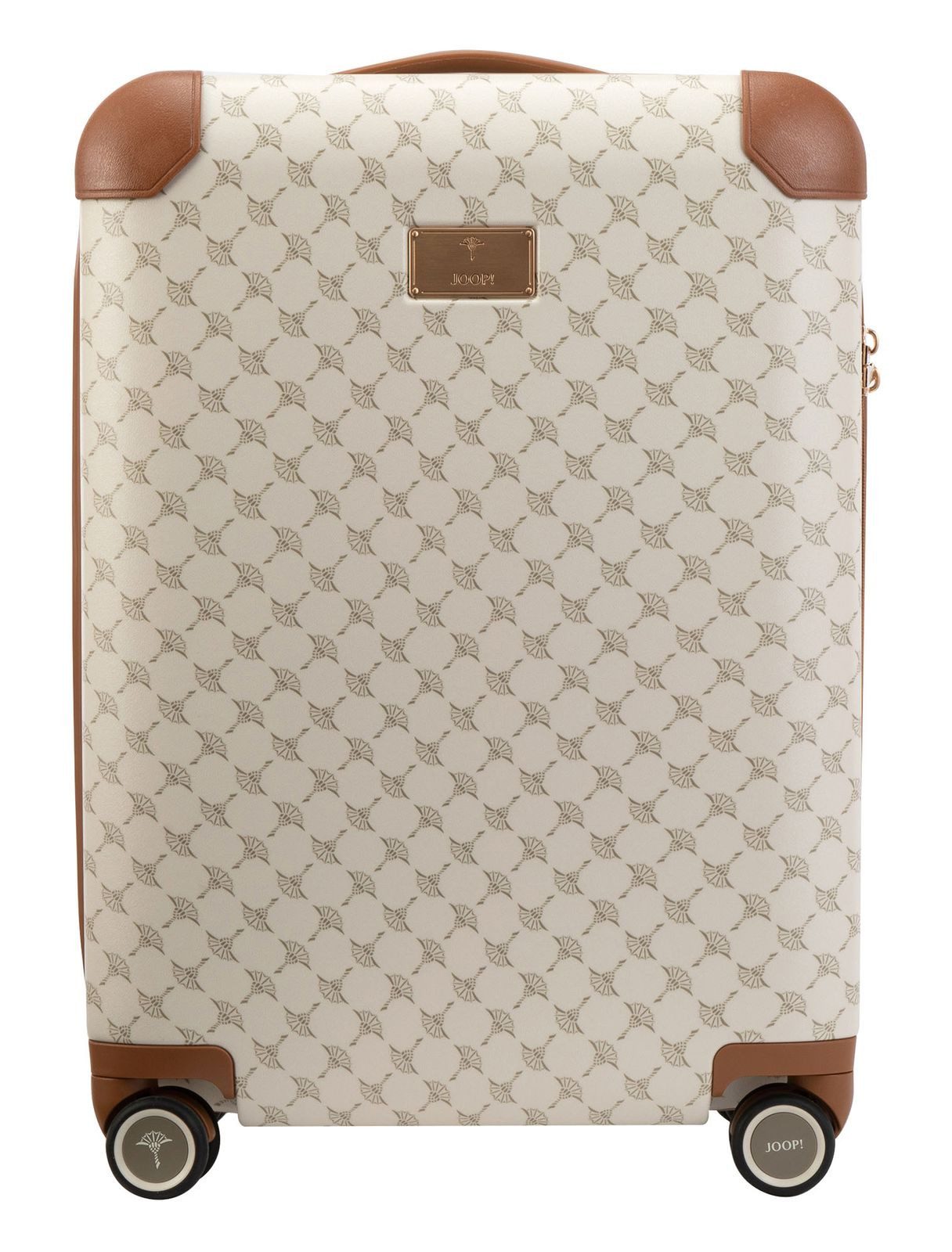 JOOP! Hartschalen-Trolley C55 Trolleycase 4W, 4 günstig online kaufen