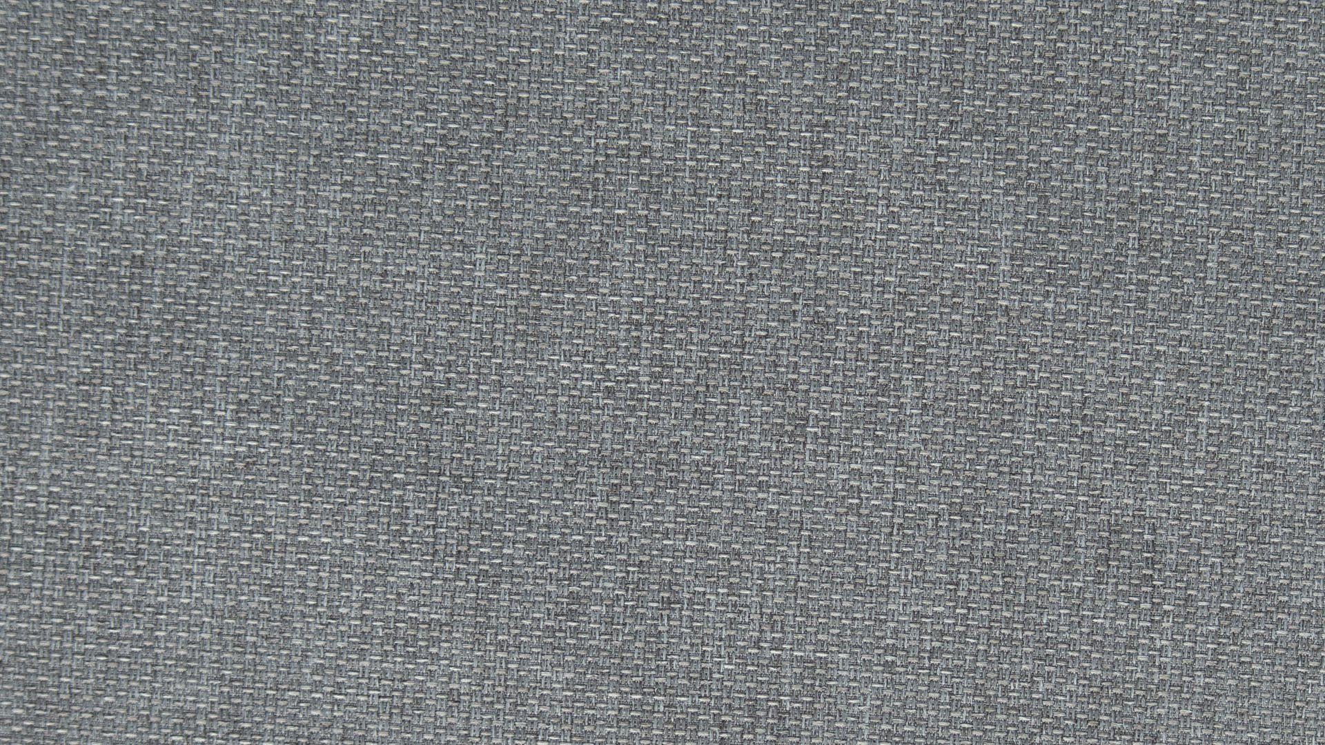 Meisterbetten Boxspringbett Pino (mit Motor, 7-Zonen Taschenfederkernmatrat günstig online kaufen