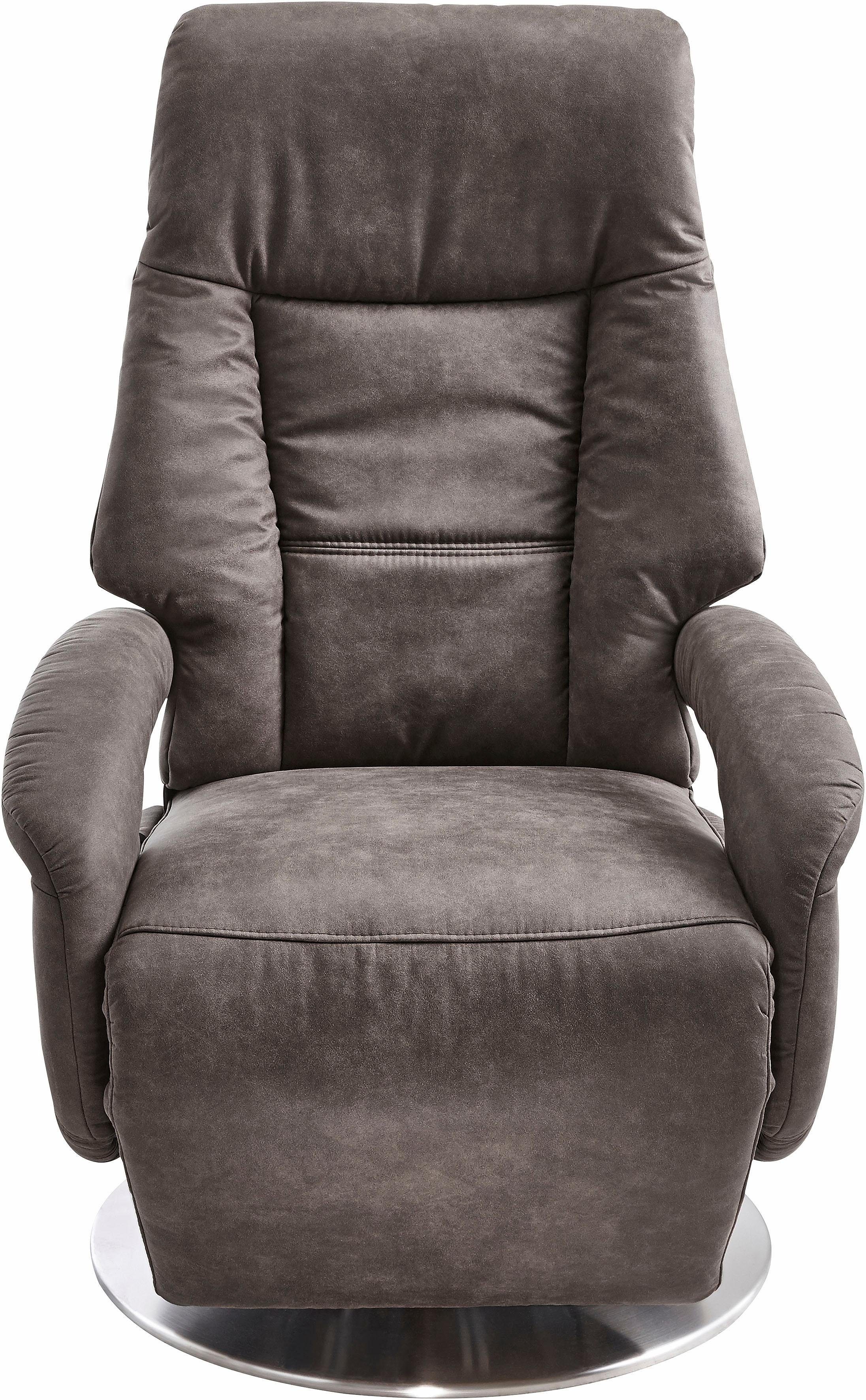 sit&more TV-Sessel Enjoy, in Größe S, günstig online kaufen