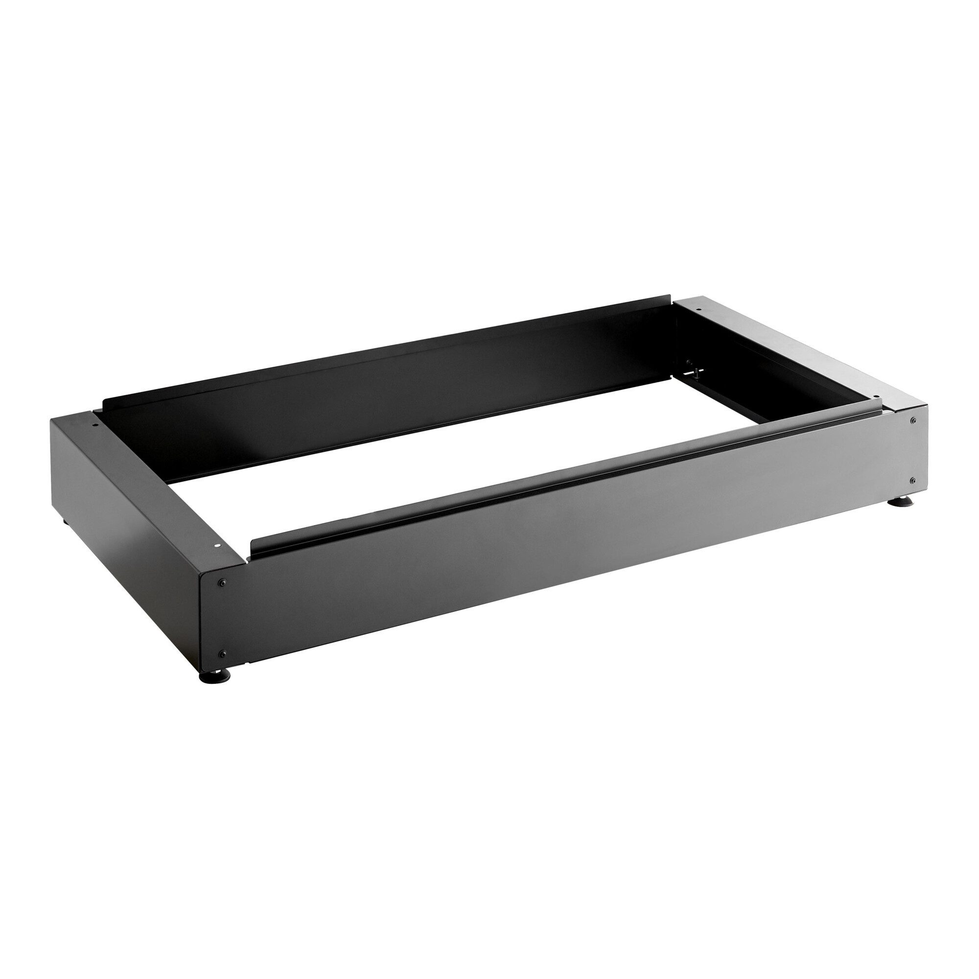 Facom Facom JLS3 Sockel Doppelunterschrank schwarz