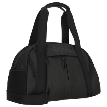 BOSS Sporttasche Stormy - Sporttasche 51 cm