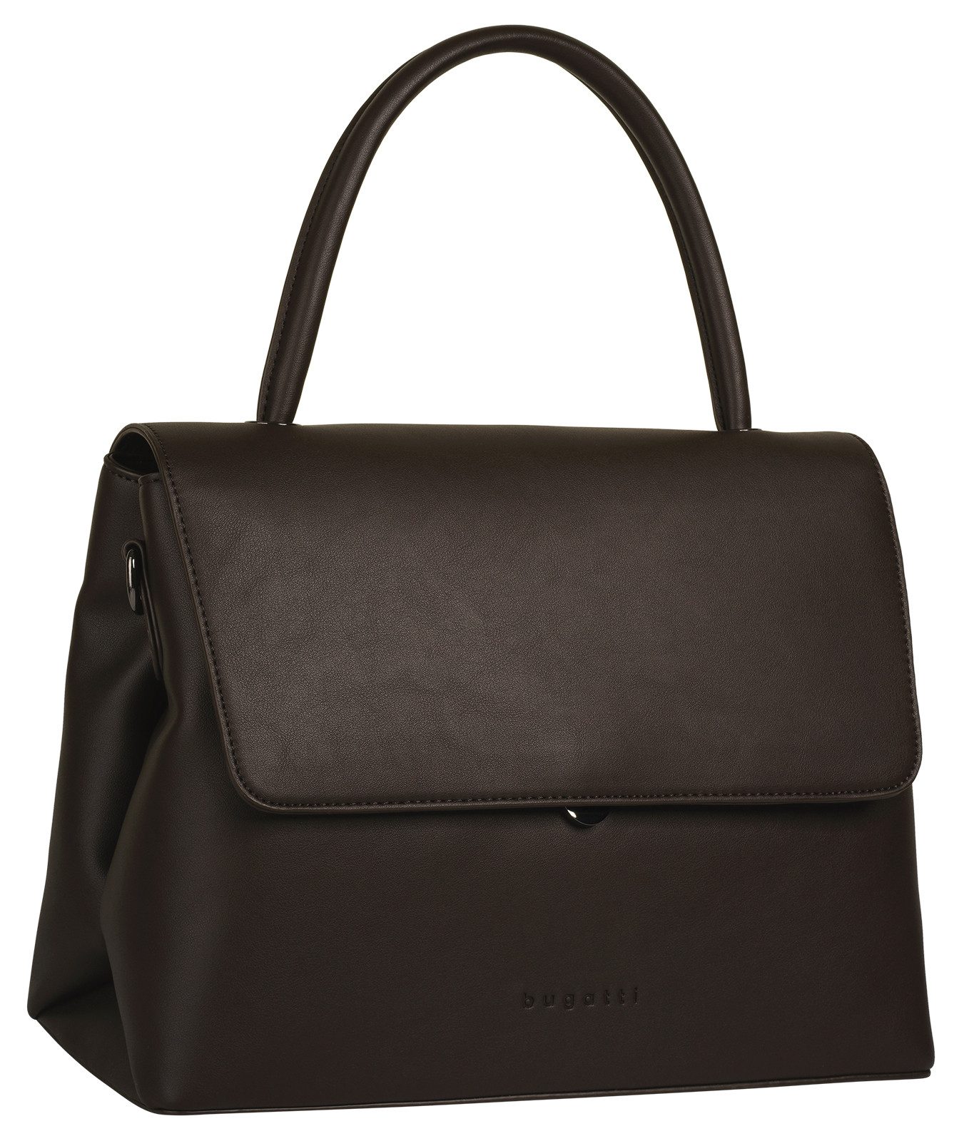 bugatti Henkeltasche ILVA