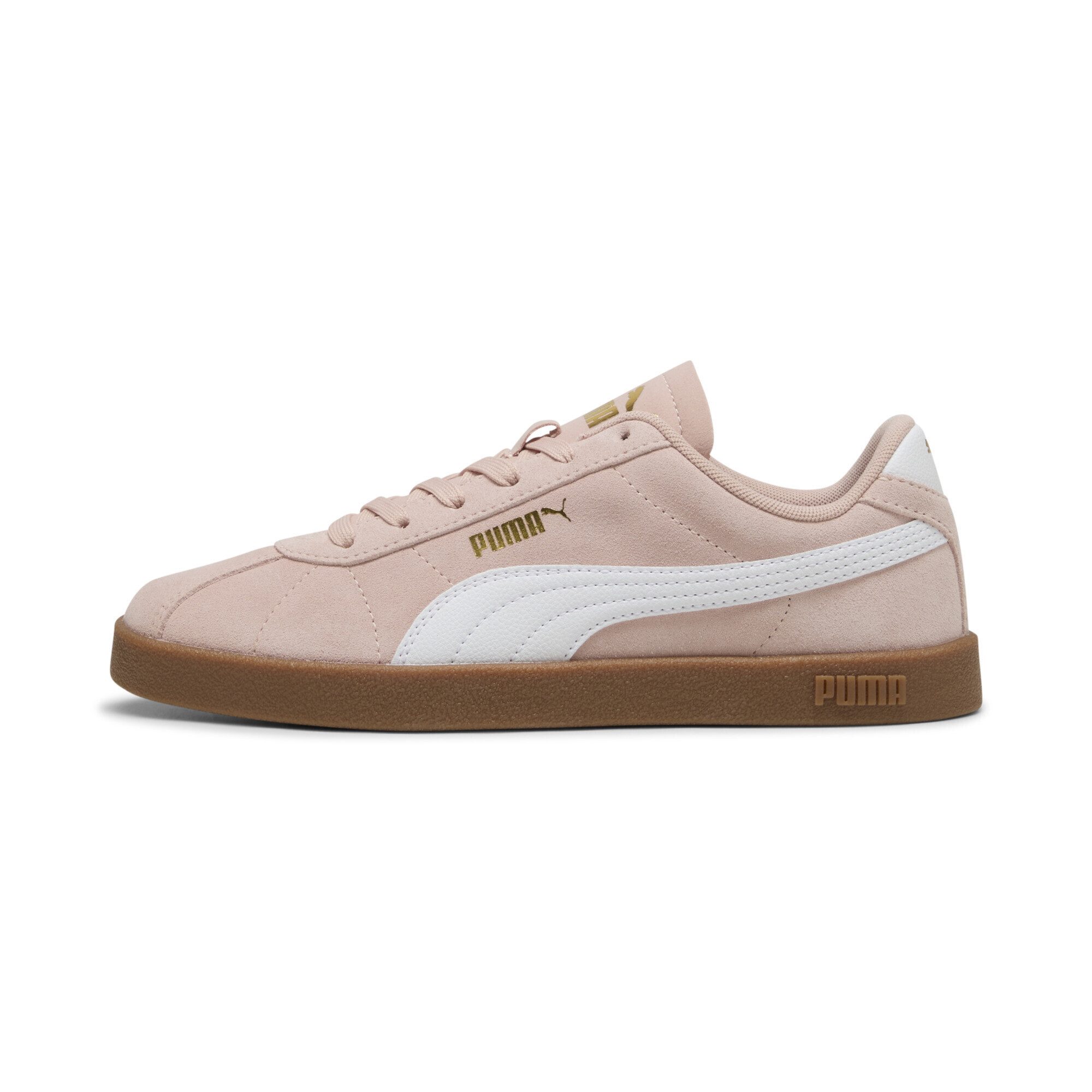 PUMA PUMA Club II Sneakers Erwachsene Sneaker
