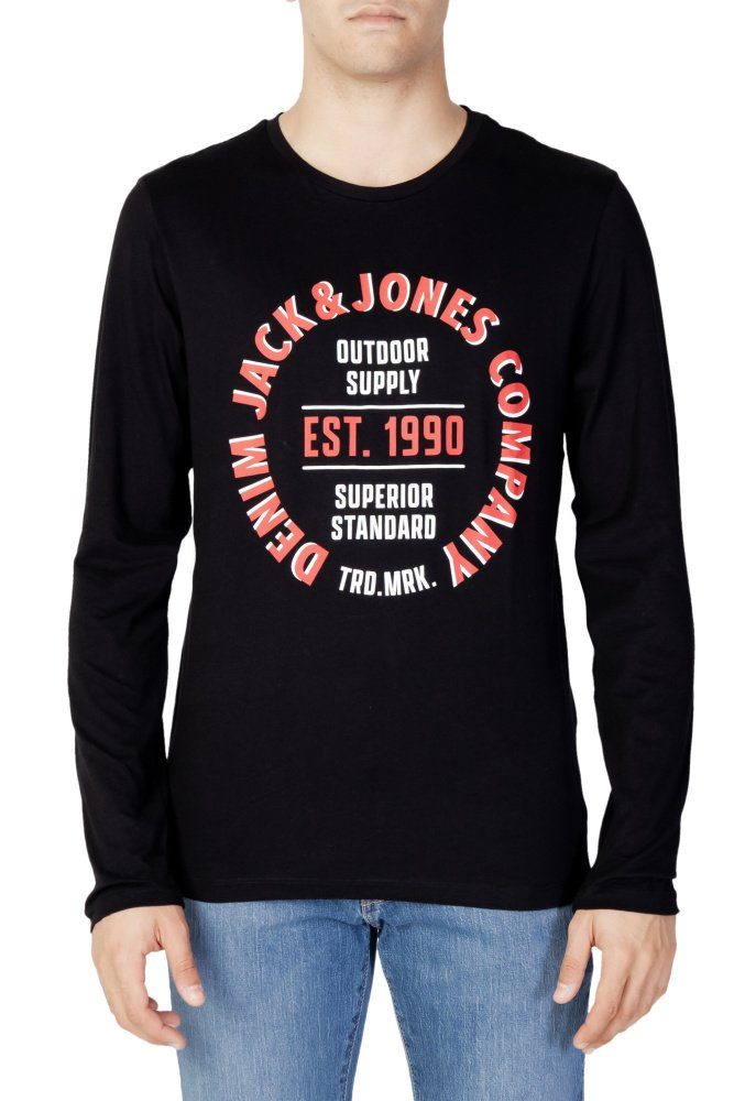 Jones Jack T-Shirt &