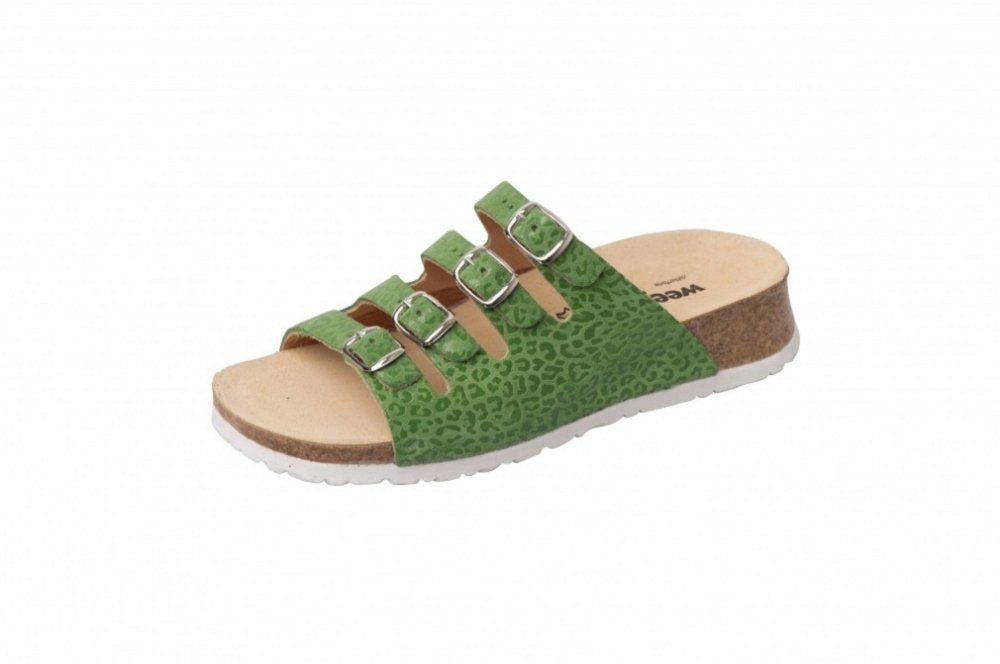 Weeger 1146075 Keilpantolette