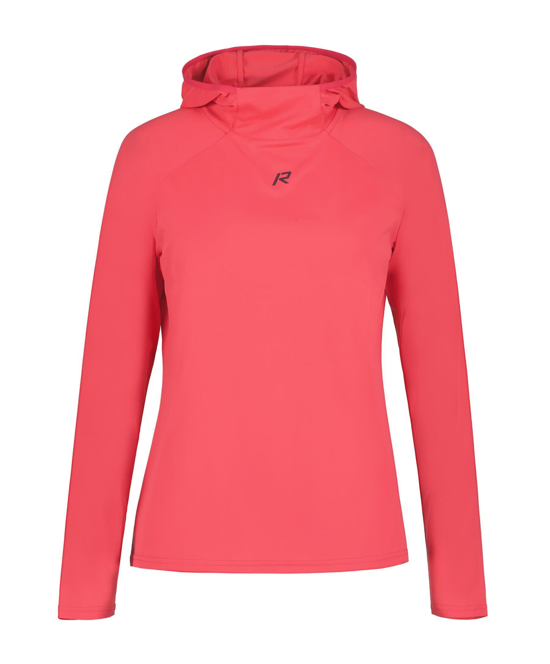 Rukka Trainingsshirt Rukka Trikothemd Miinala