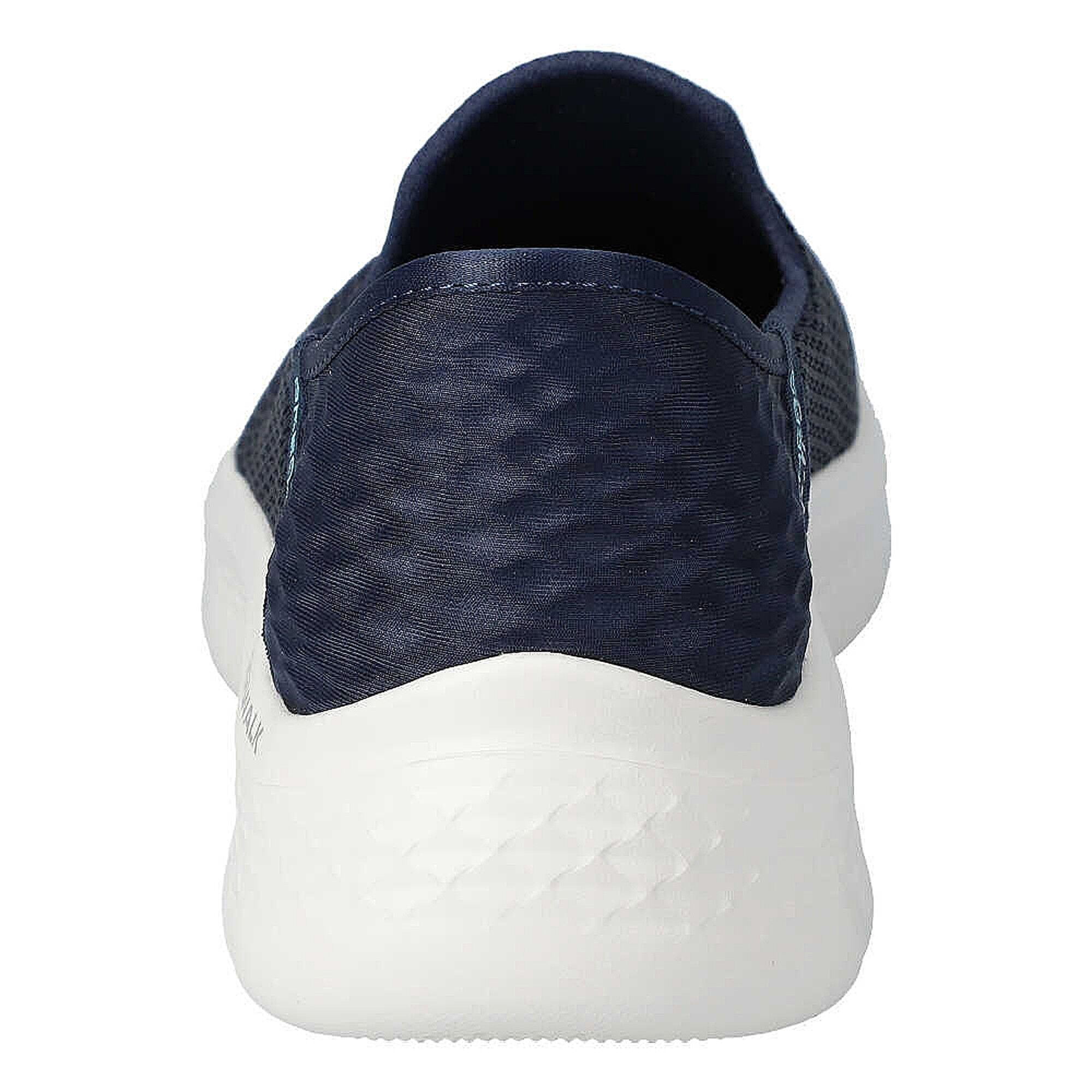 Skechers GO WALK FLEX - RELISH Slip-On Sneaker günstig online kaufen