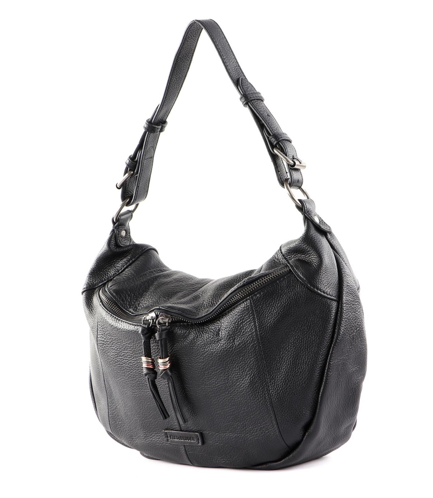 FREDsBRUDER Schultertasche Pruvia günstig online kaufen
