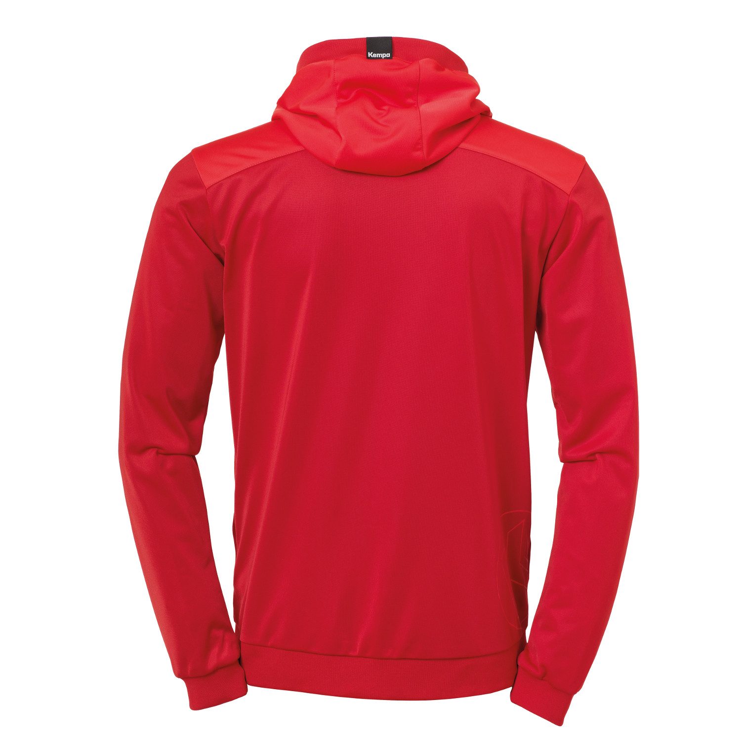 Kempa Trainingsanzug Emotion 2.0 Kapuzenjacke