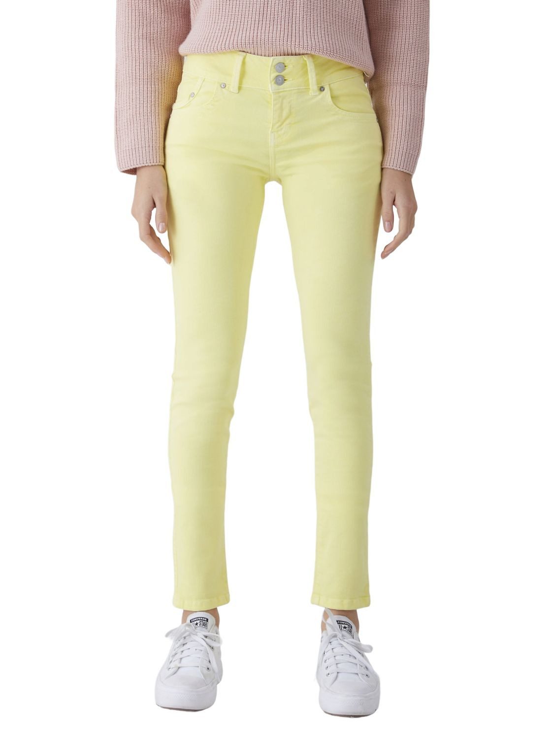 LTB Slim-fit-Jeans MOLLY M MOLLY M