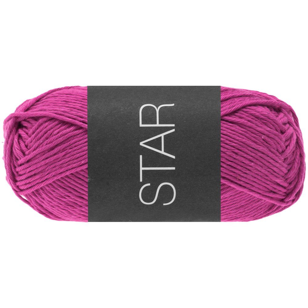 086 - Fuchsia