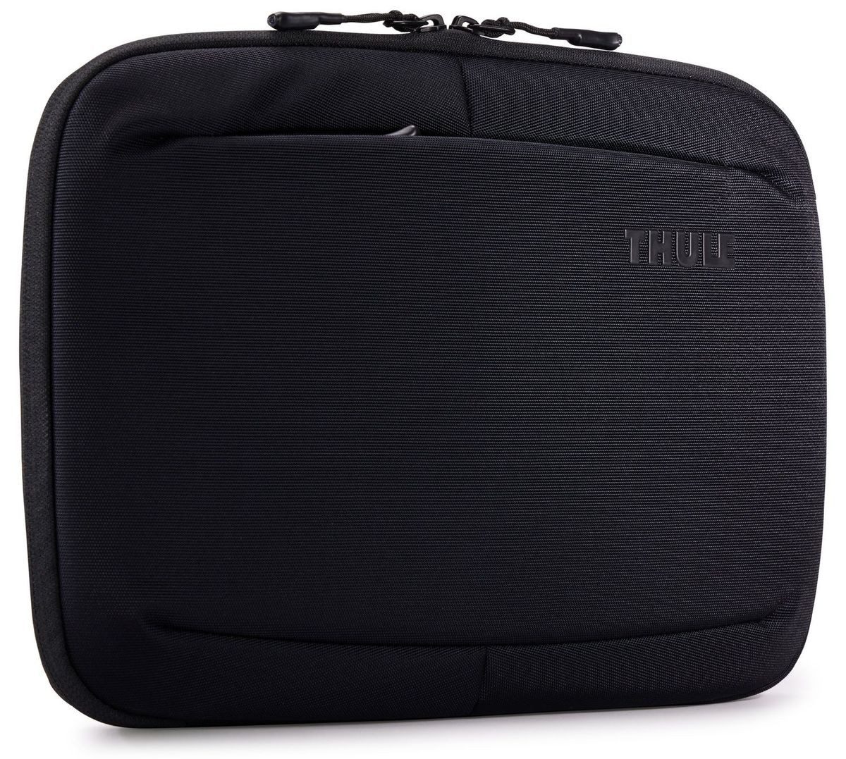 Thule Laptoptasche Thule Subterra 2 laptop sleeve