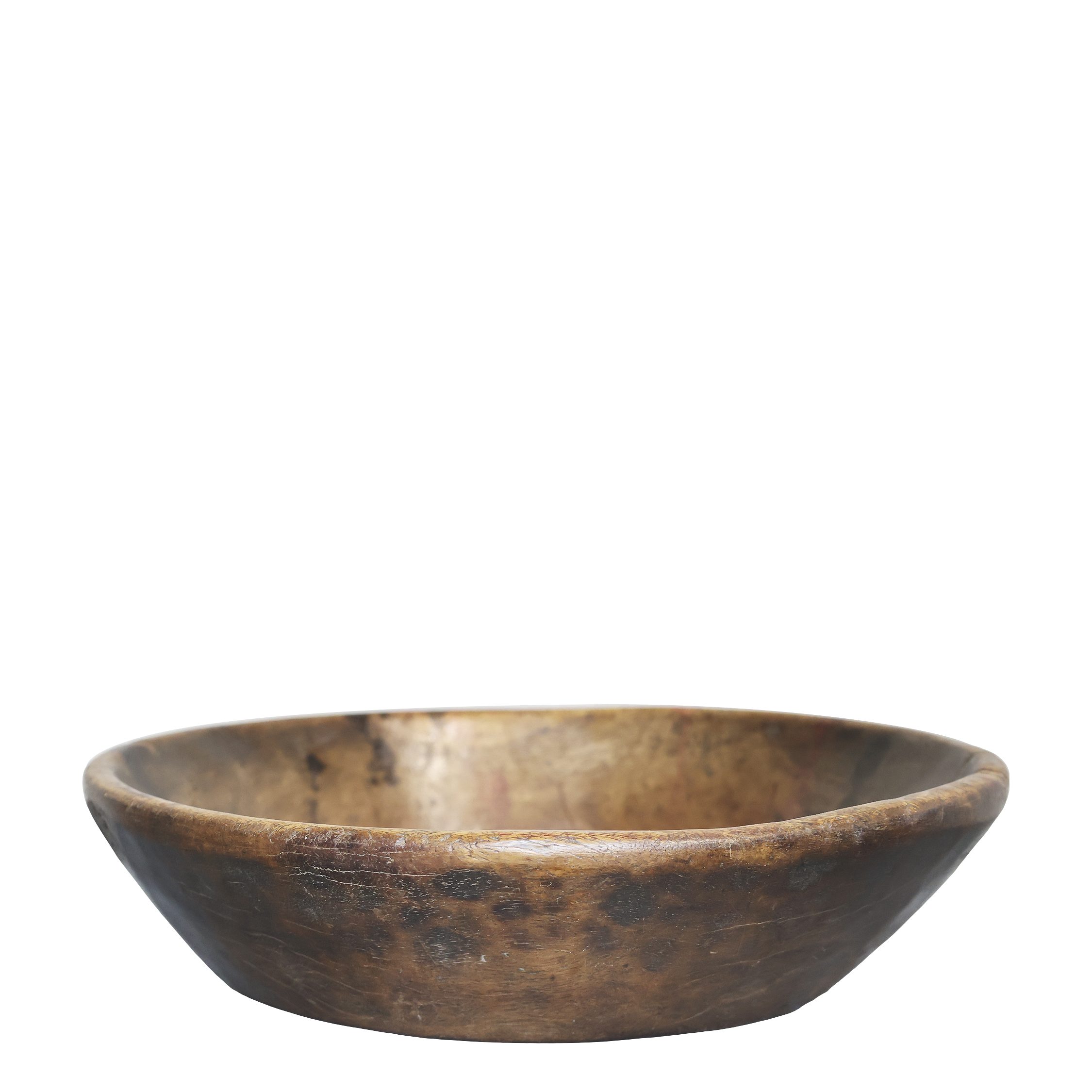 Annimuck Dekoschale Chic Antique * Grimaud günstig online kaufen