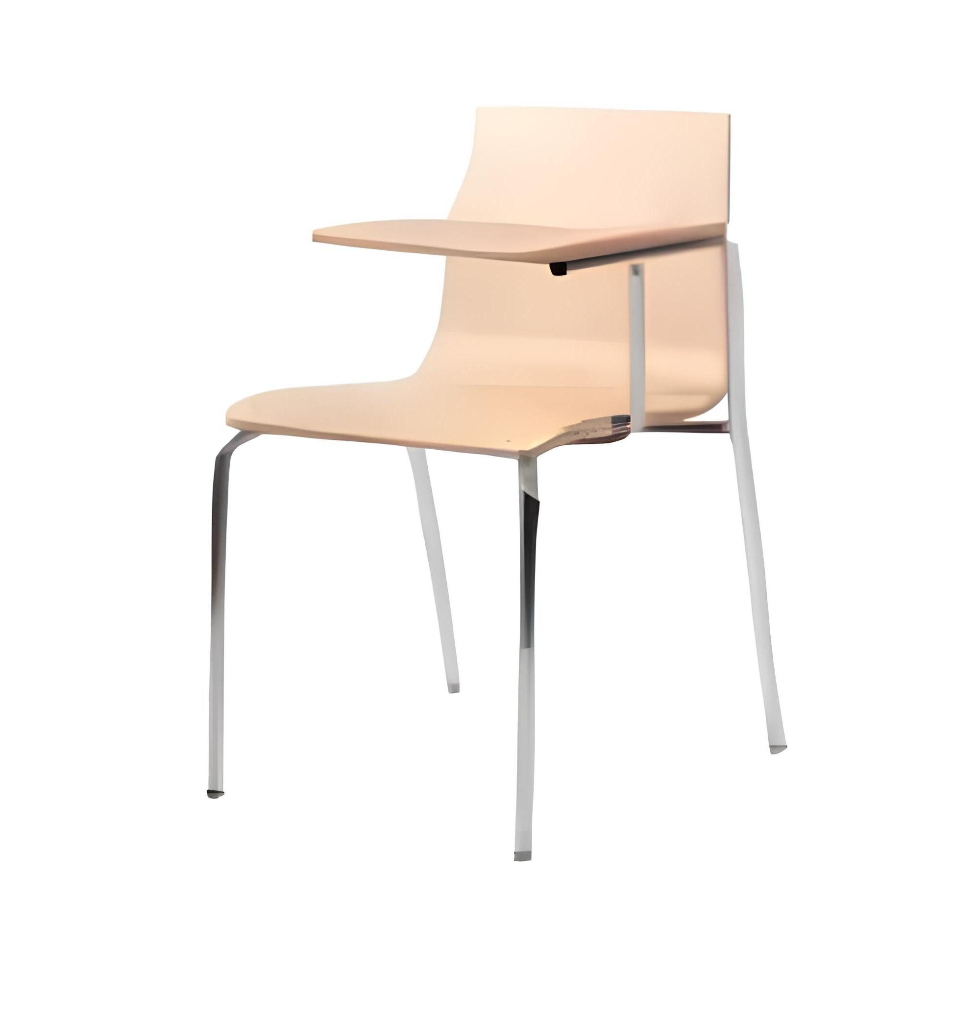 Xlmoebel Bürostuhl Moderne Büro-Drehstuhl für das Arbeitszimmer., Hergestellt in Europa