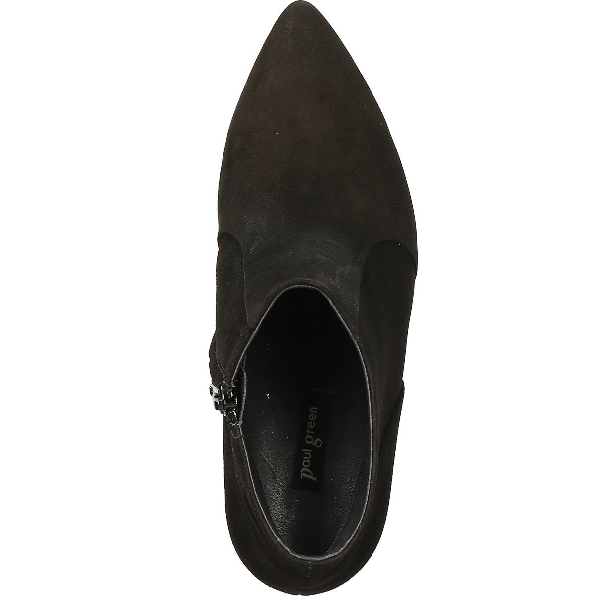 Paul Green 9487-003 Stiefel
