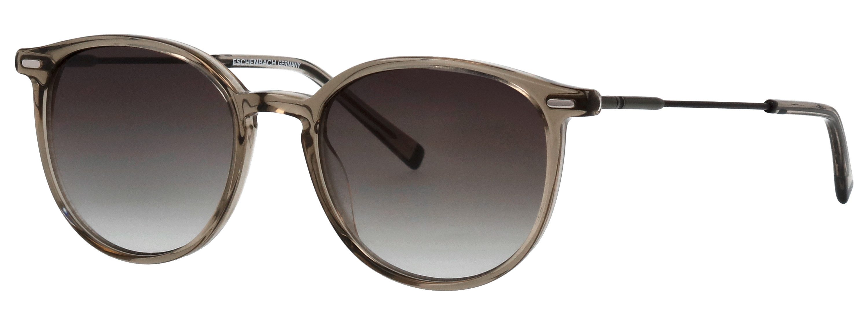 HUMPHREY´S eyewear Sonnenbrille HUMPHREY´S eyewear Sonnenbrille