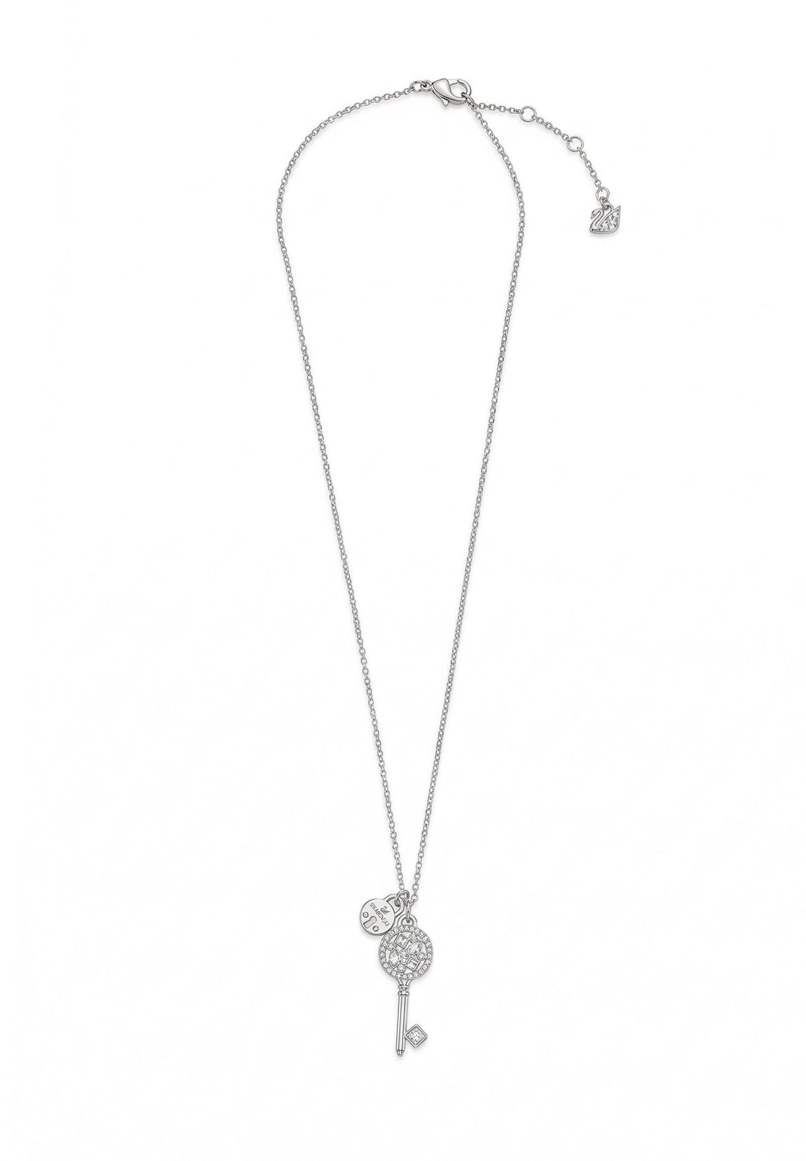 Kette mit Anhänger 5114971