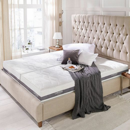 Mirabeau Matratze 180x200 Turim Online Kaufen