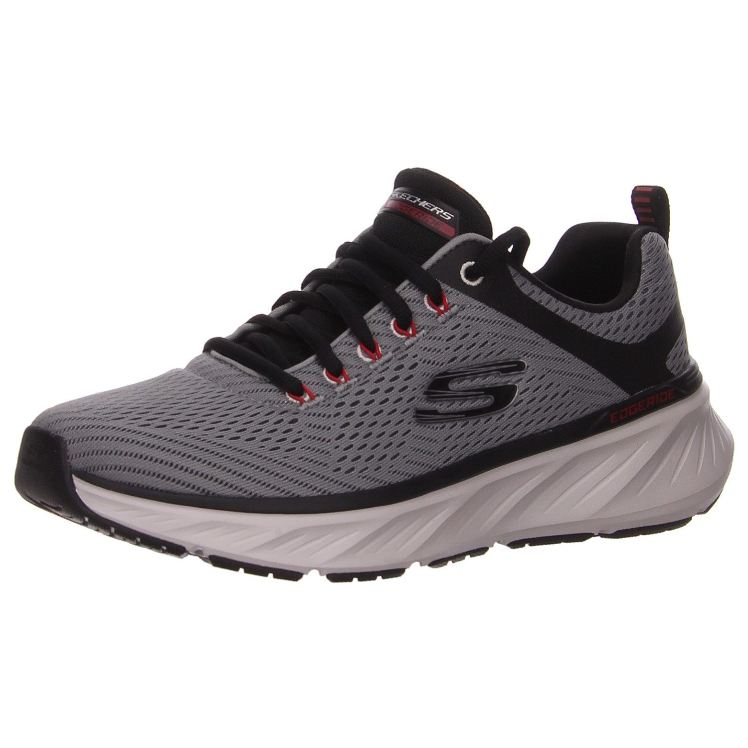 Skechers Schnürschuh günstig online kaufen
