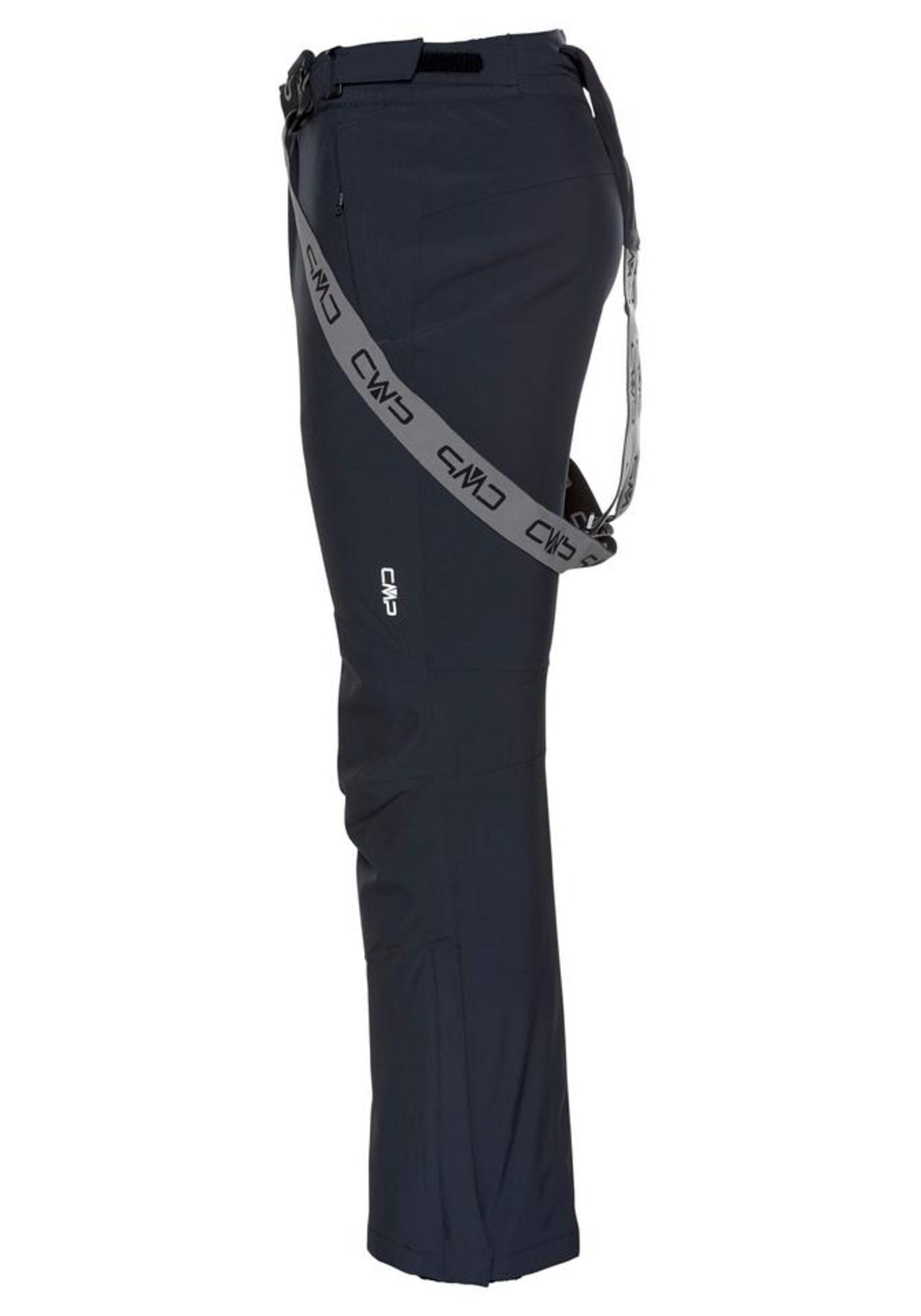 CMP Skihose (1-tlg)