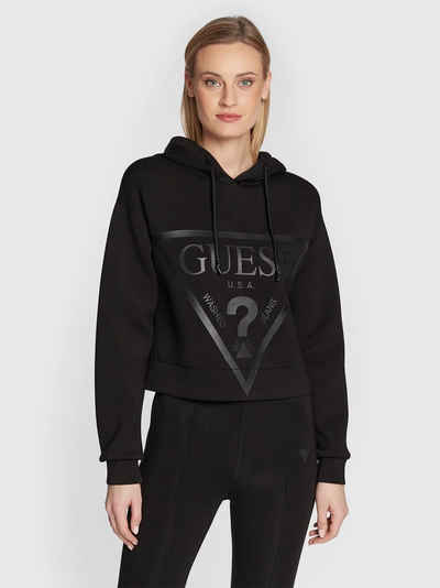 Guess Collection Sweatshirt
