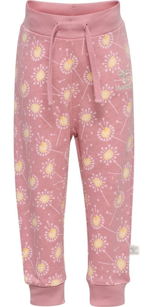 Trainingshose Logun Pants