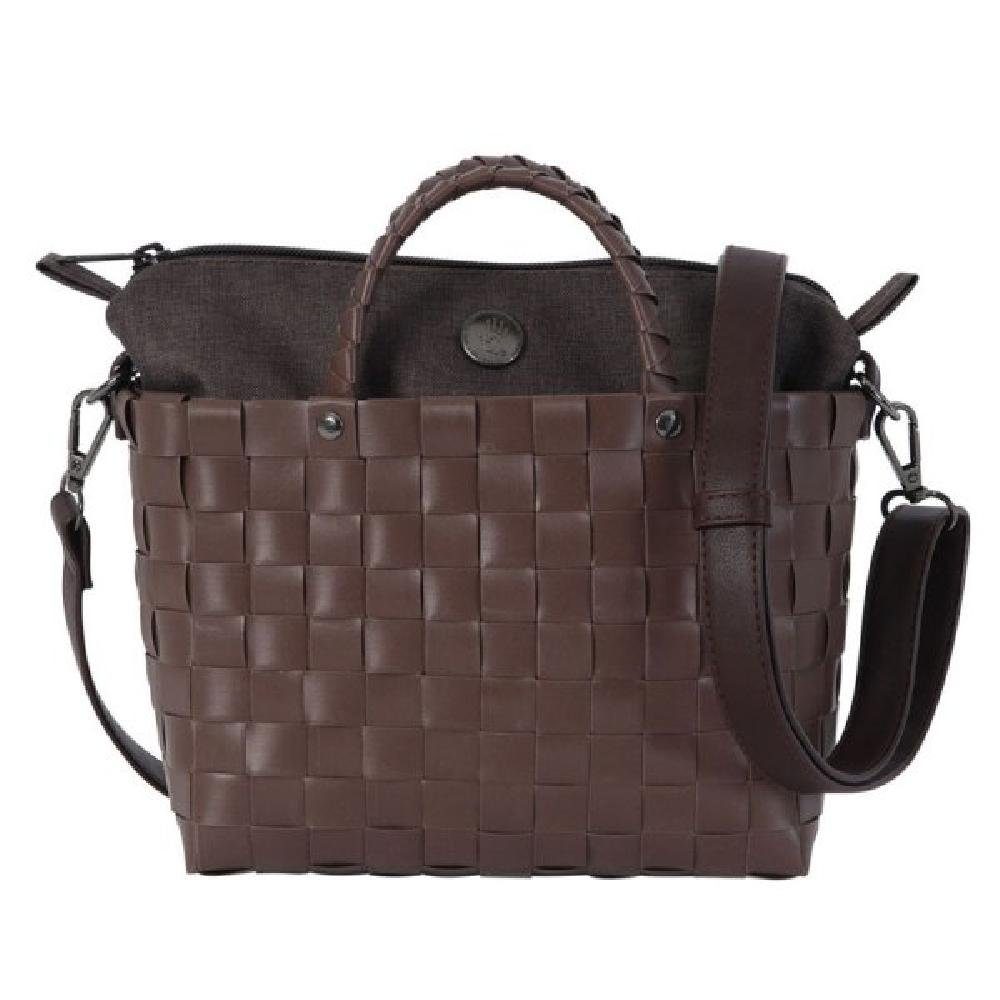 Handed By Handtasche Handed By Umhängetasche günstig online kaufen