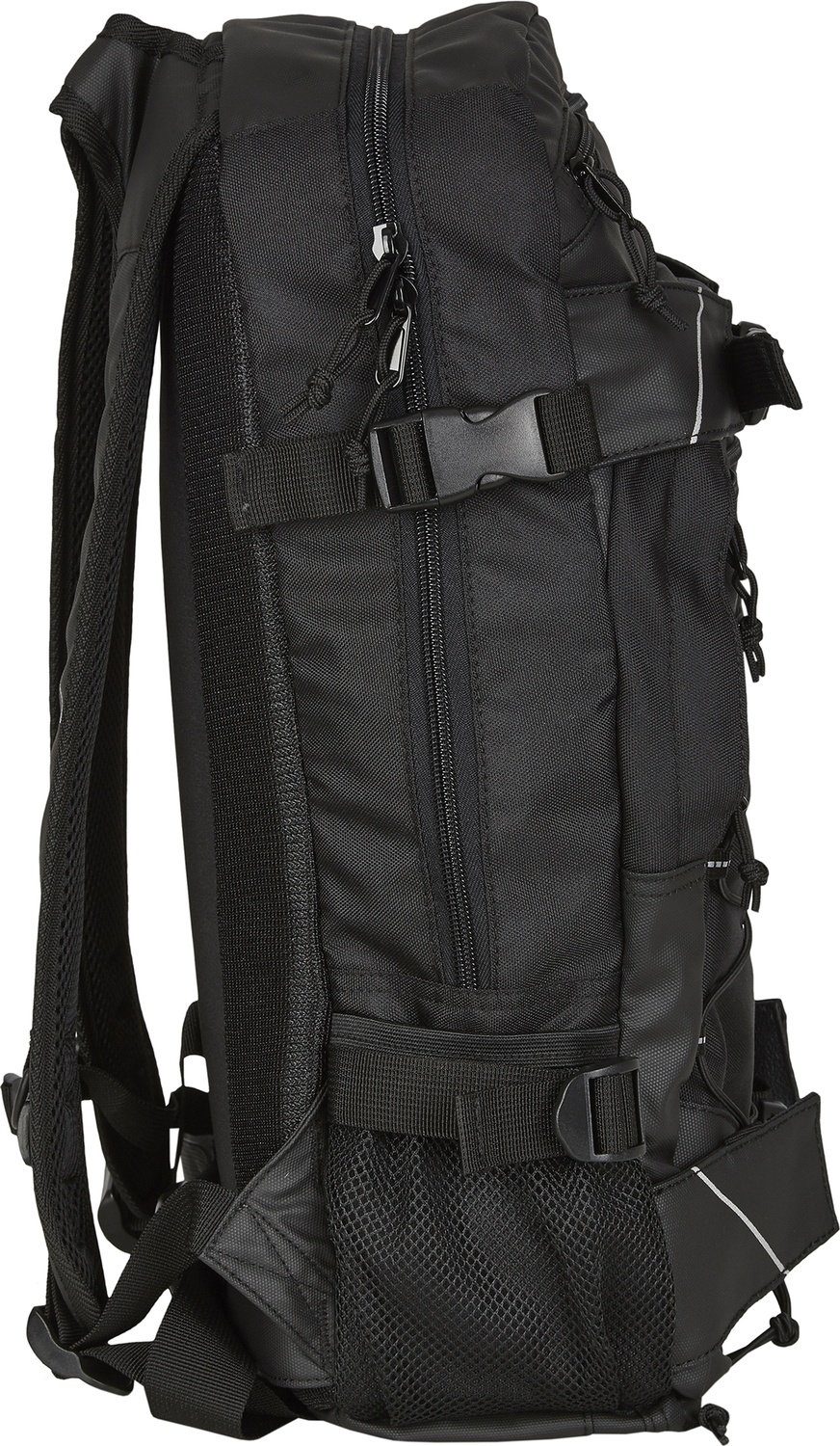 forvert Freizeitrucksack Forvert L.Louis Cross Backpack