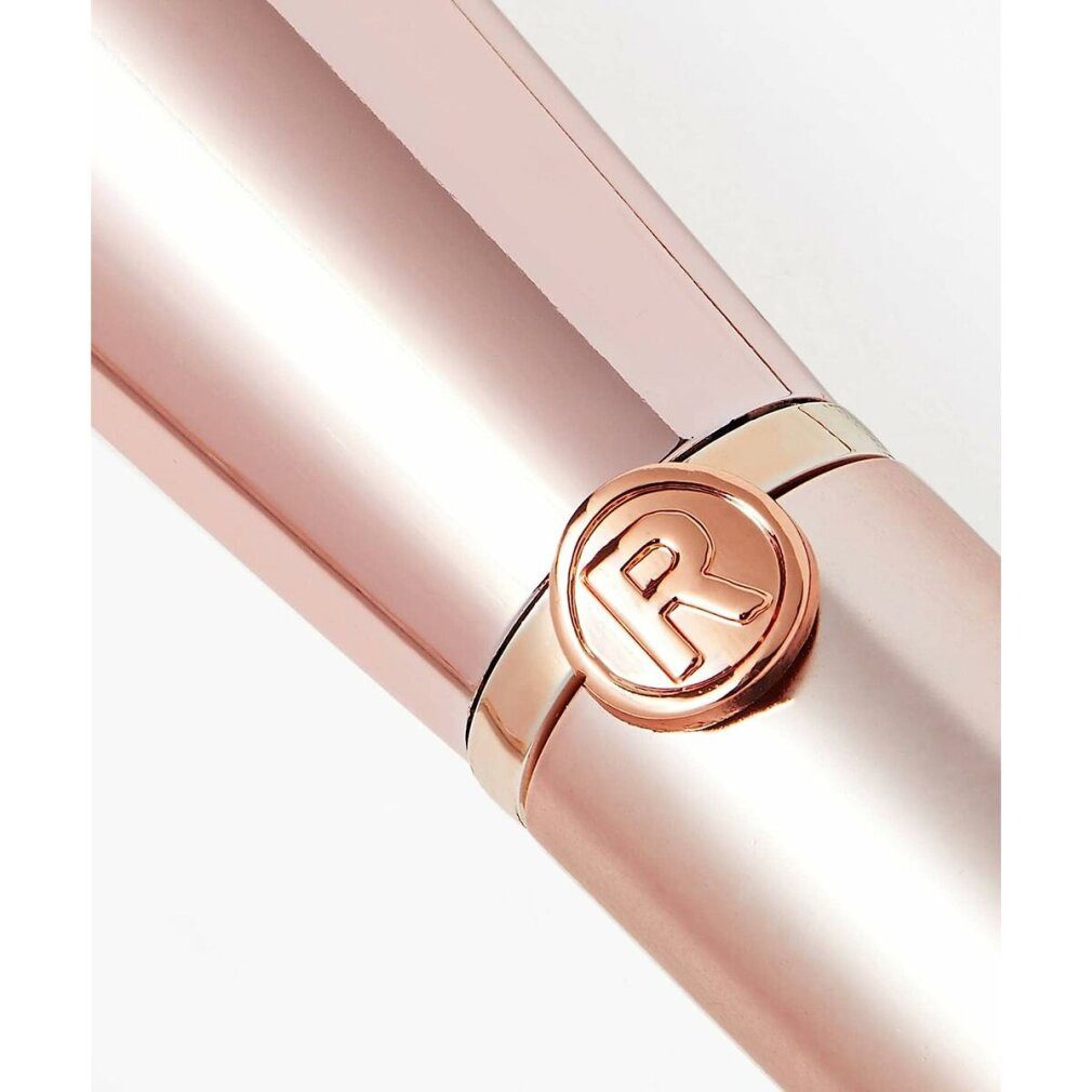 MAKE UP REVOLUTION Augenbrauenpinsel Revolution Make Up Bluffing Fundation Brush R7 1 U