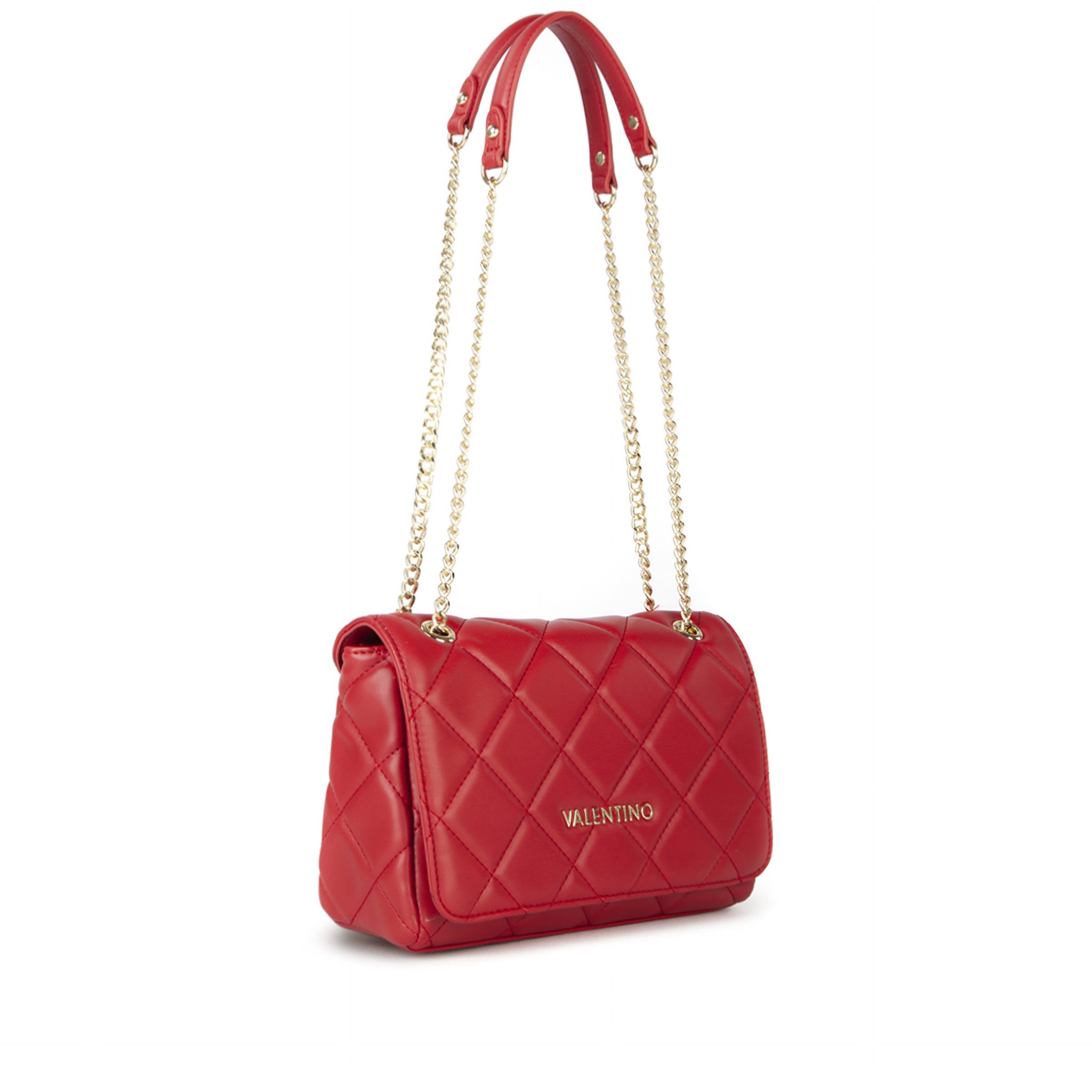 VALENTINO BAGS Umhängetasche Ocarina günstig online kaufen