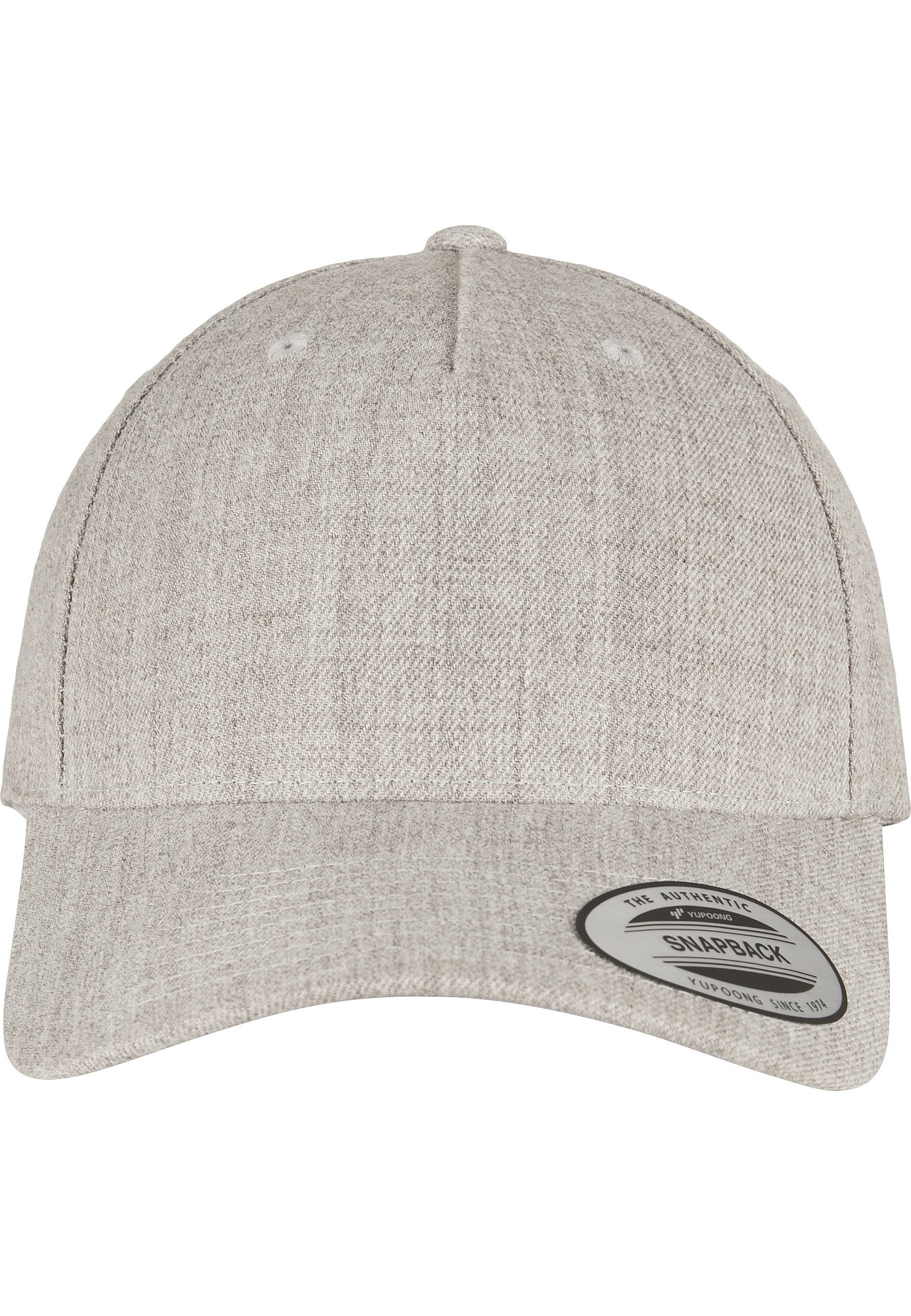 Flexfit Flex Cap Flexfit Unisex