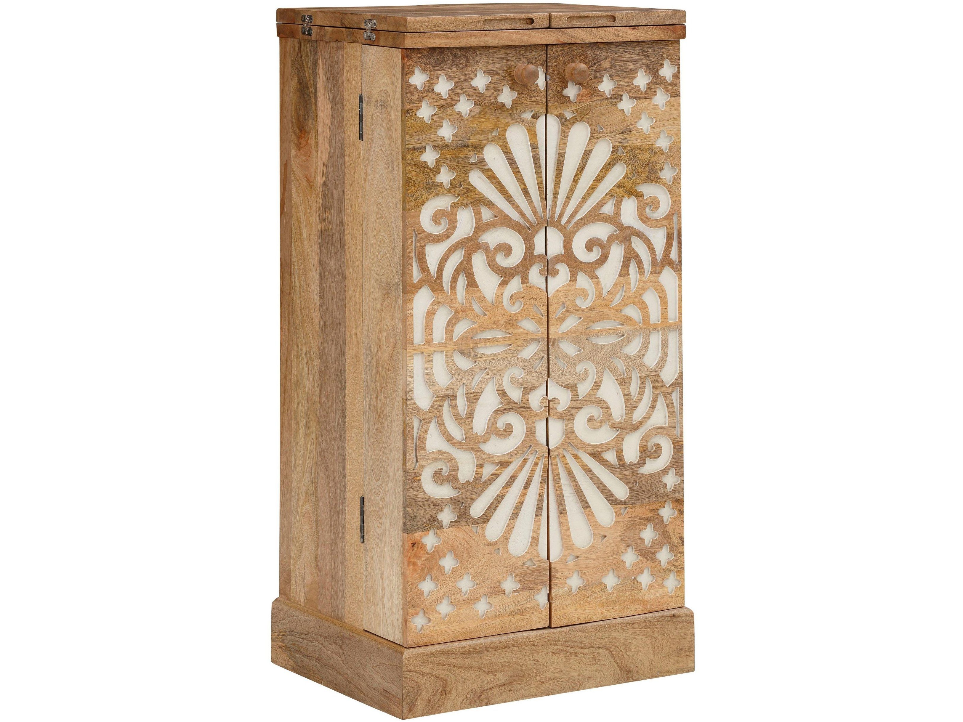 Barschrank Alena