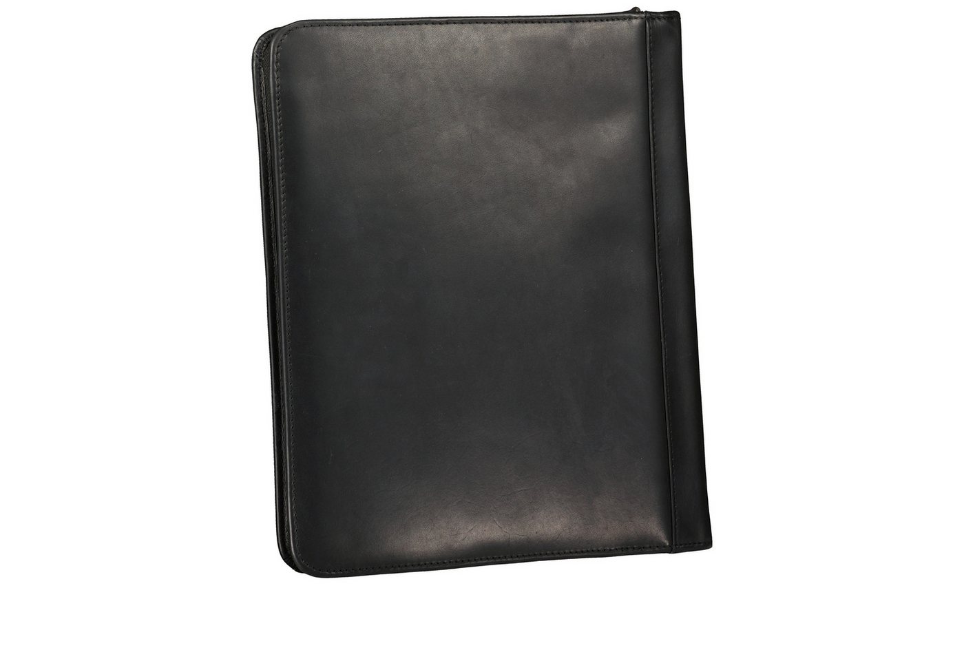Thumbnail - The Chesterfield Brand Schreibmappe Barnet