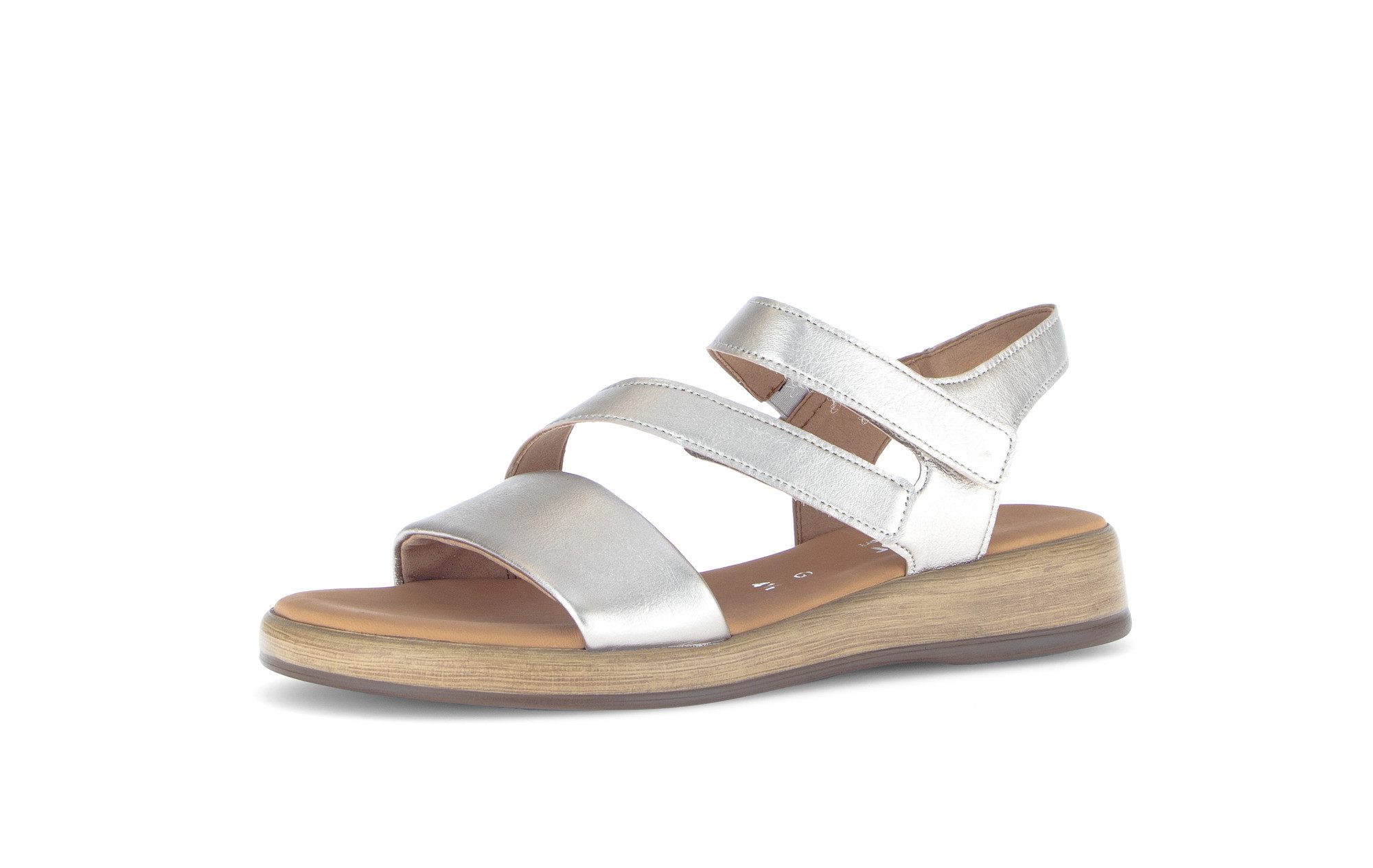 Gabor Sandalette