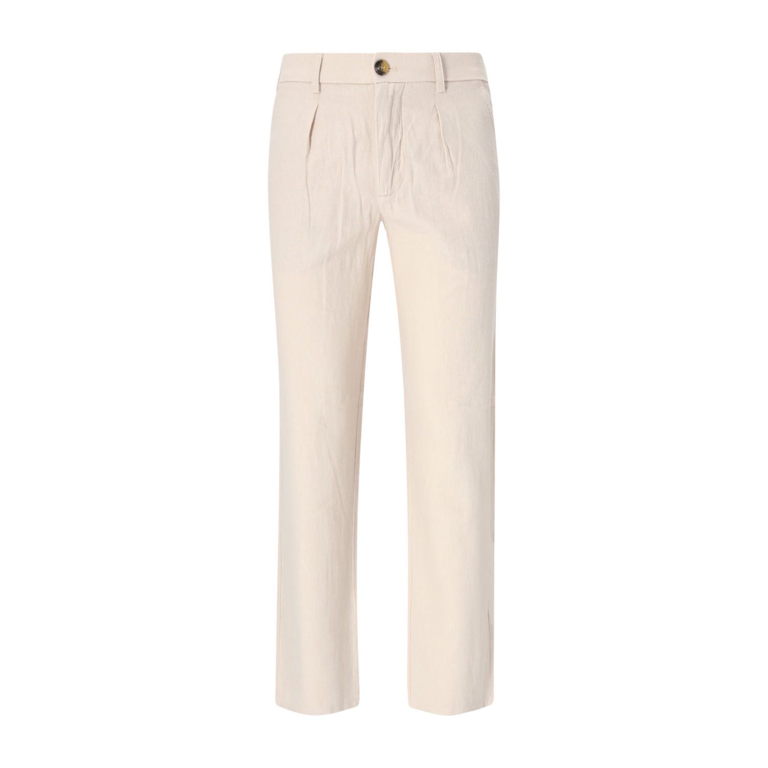 Gabba Chinos