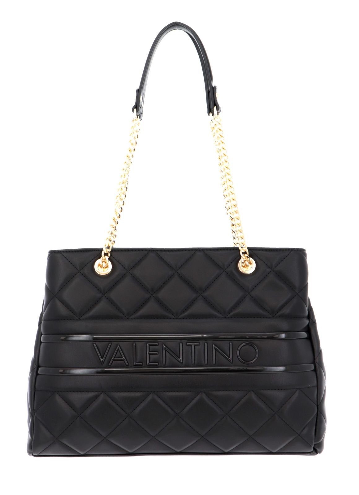 VALENTINO BAGS Schultertasche Ada günstig online kaufen