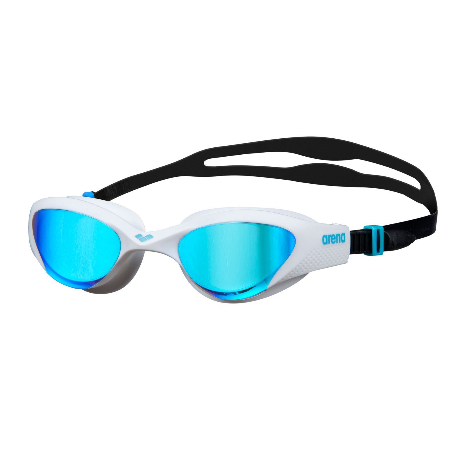 Arena Schwimmbrille The One Mirror