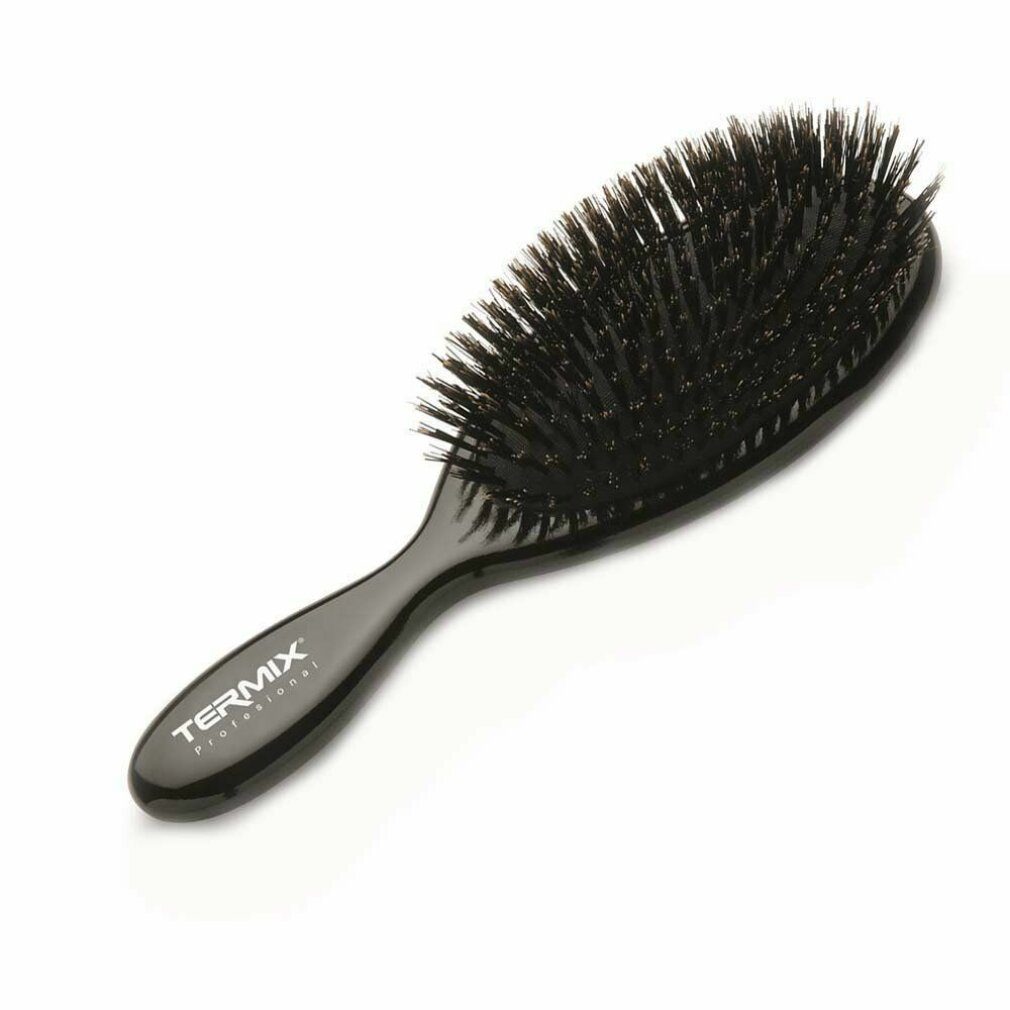 OROFLUIDO Haarbürste Termix Hairbrush Natural Boar Small