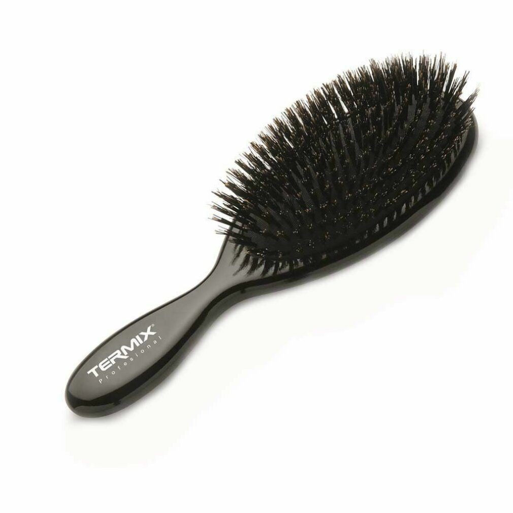 OROFLUIDO Haarbürste Termix Small Natural Boar Hairbrush