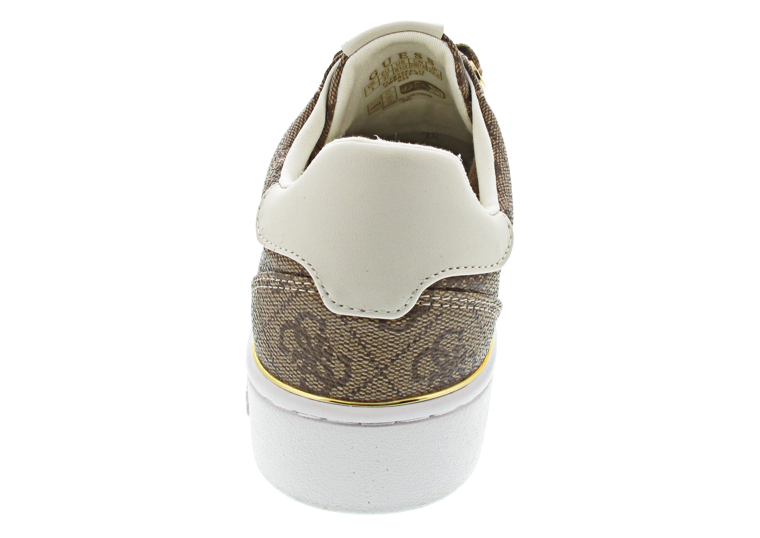 Guess Sneaker