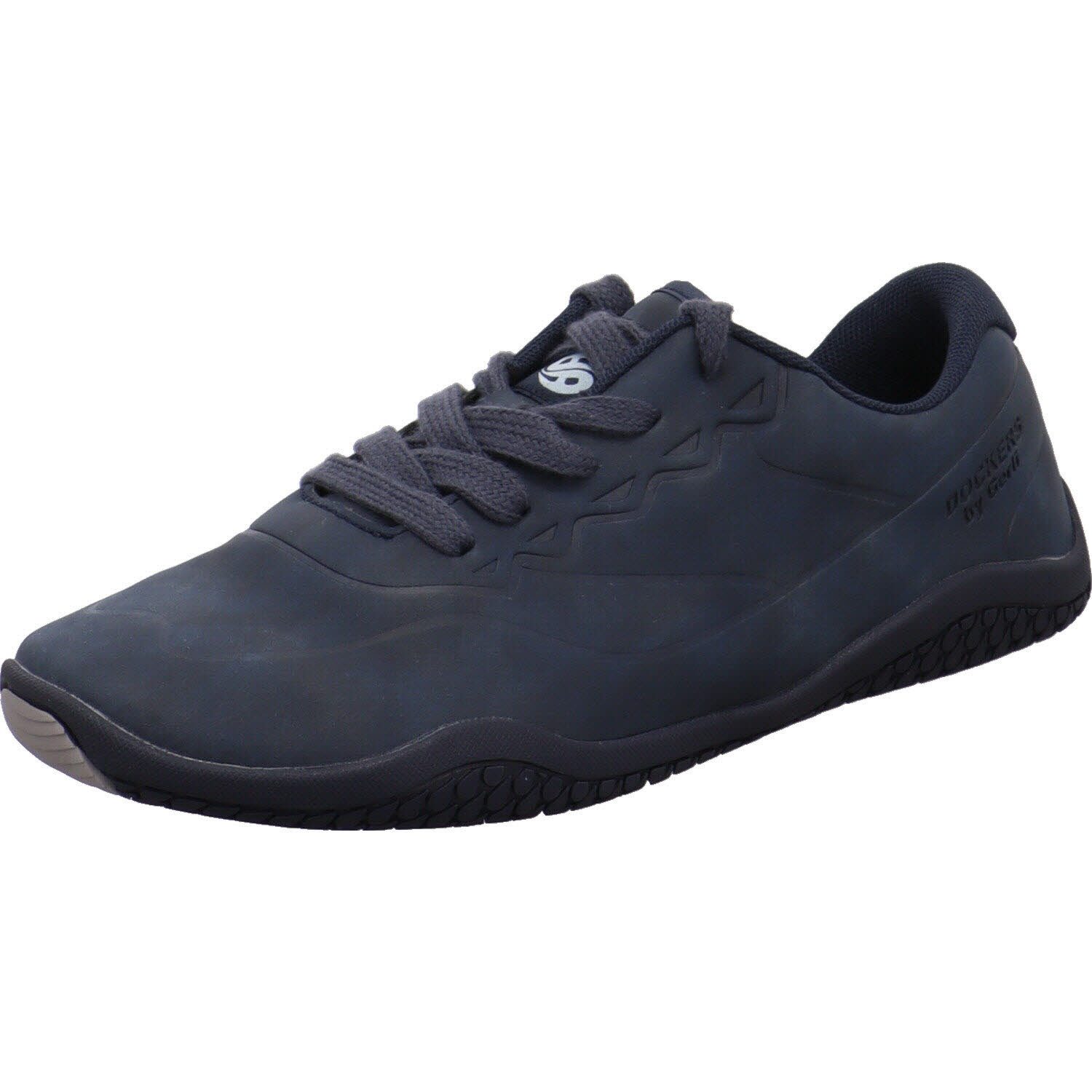 Dockers by Gerli Sneaker günstig online kaufen