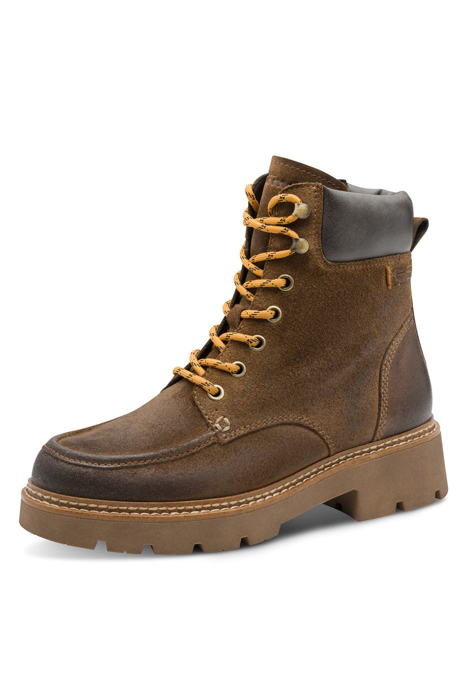 Tamaris M2690345 Stiefelette günstig online kaufen