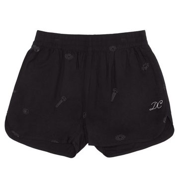 DC Shoes Shorts Good Trip