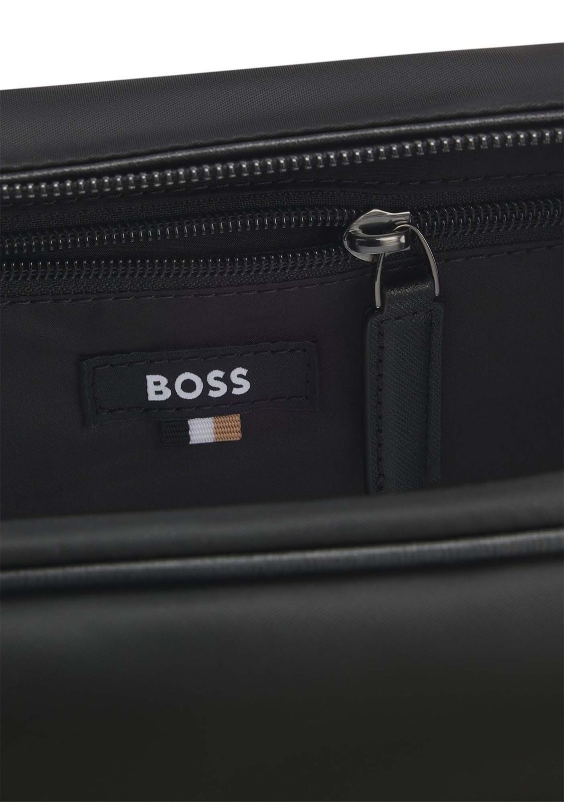 BOSS Kulturbeutel Washbag