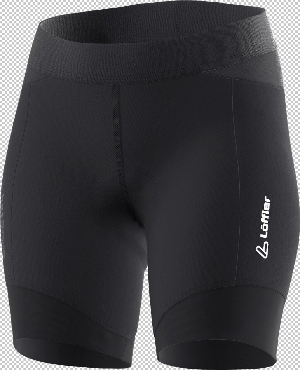 Löffler Sporthose Light Hotbond günstig online kaufen