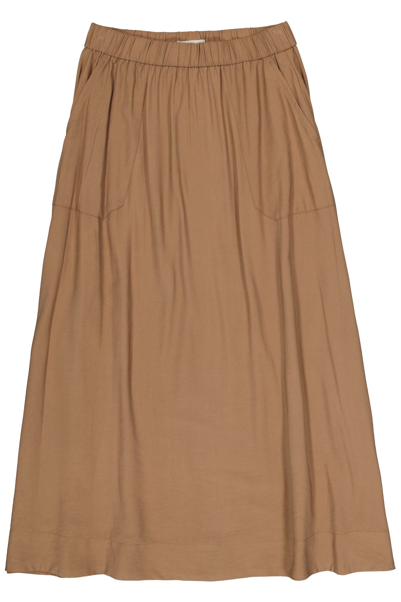 Garcia Maxirock ladies skirt