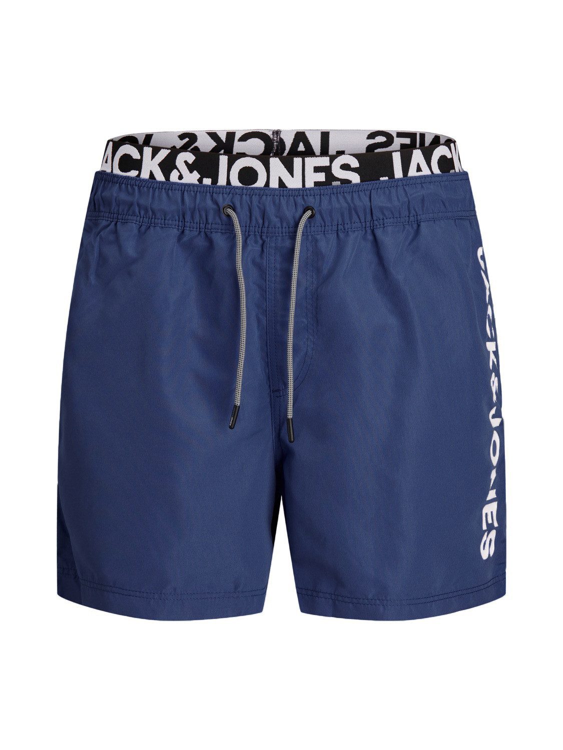 Jack & Jones Badehose Jack & Jones Aruba Swim Shorts Herren Badehose günstig online kaufen