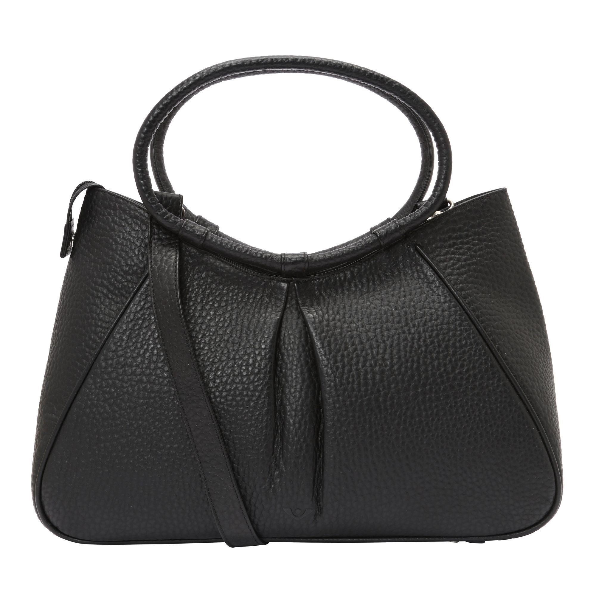 Henkeltasche Hirsch