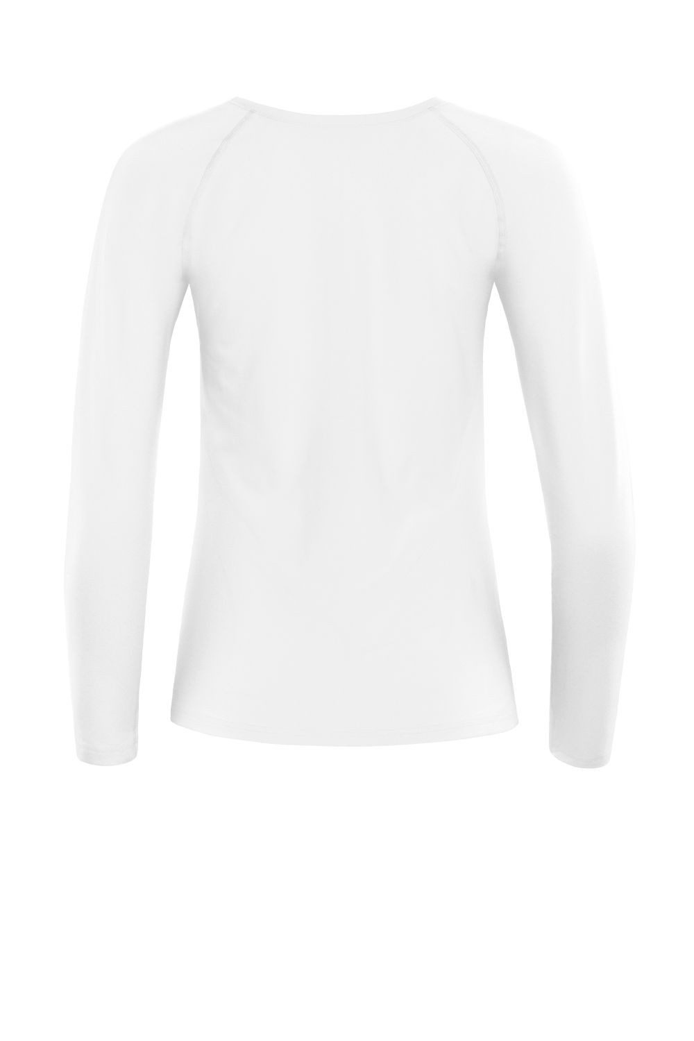 Winshape Langarmshirt AET118LS Functional Light and Soft Long Sleeve Top